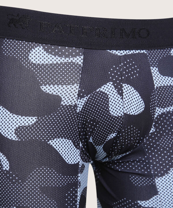 Boxer Medio Junior image number null