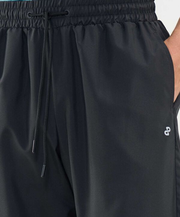 Pantalón Deportivo image number null
