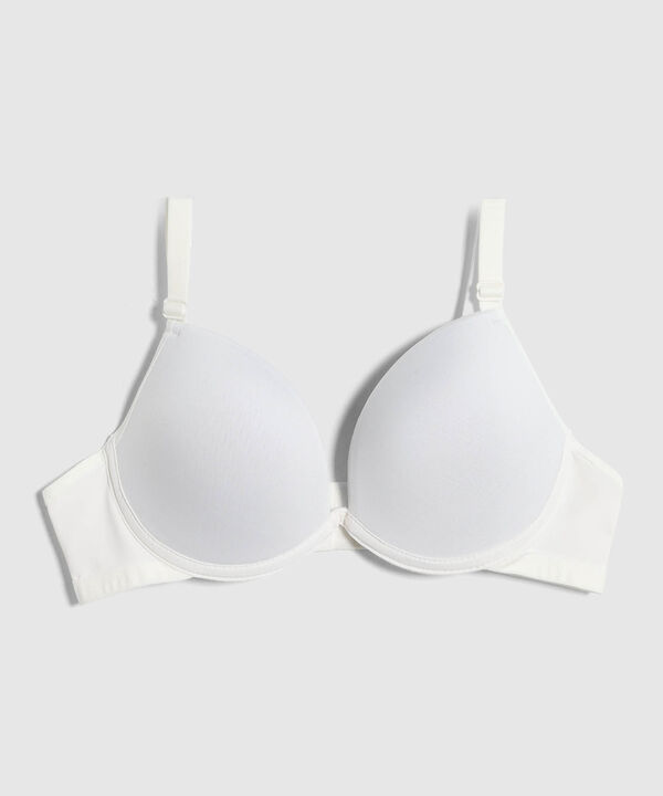 Brasier Media Copa Unicolor  image number null