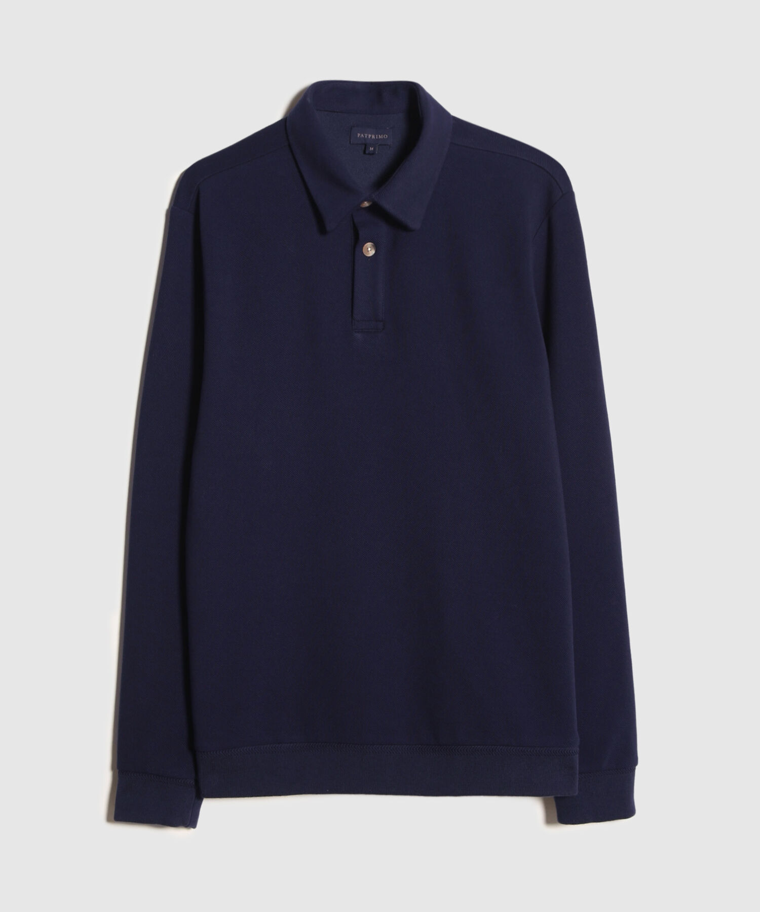 Busos polo mujer best sale