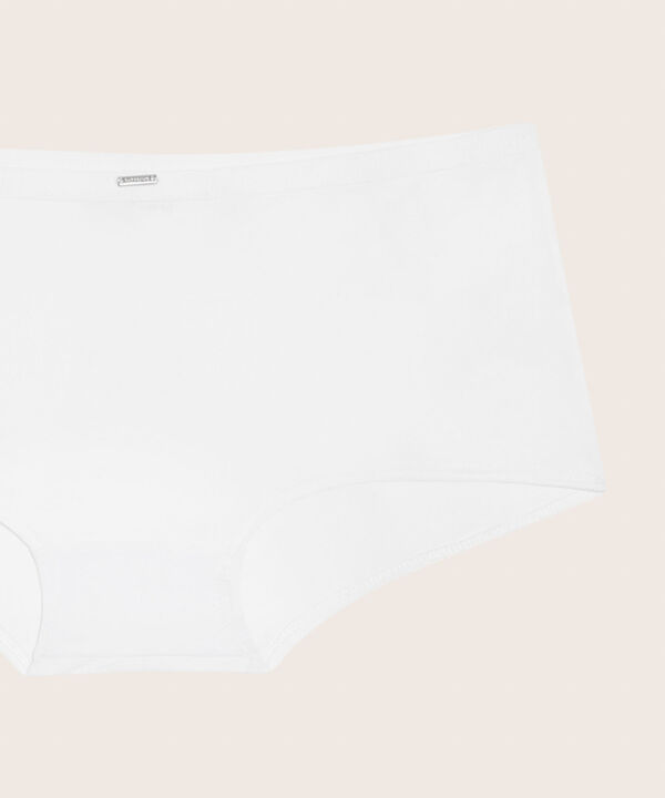 Panties-Para-Mujer-En-Microfibra-  image number null
