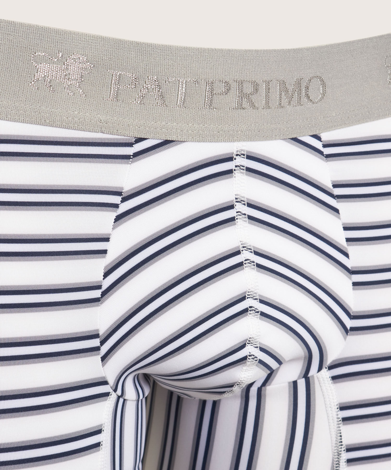 Boxer Para Hombre Estampados