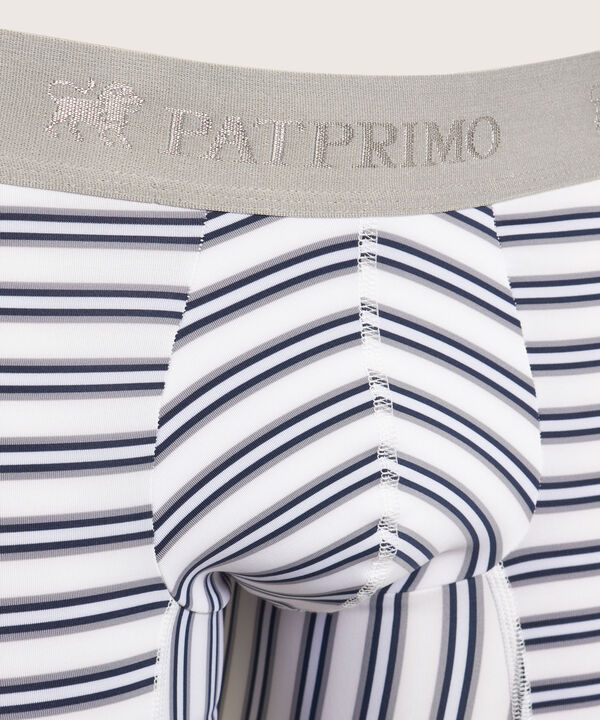 Boxer Para Hombre Estampados image number null
