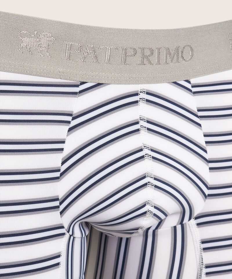 Boxer Para Hombre Estampados