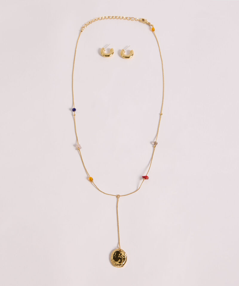 Set De Accesorios