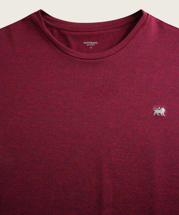 Camiseta Para Hombre De Diseño image number null