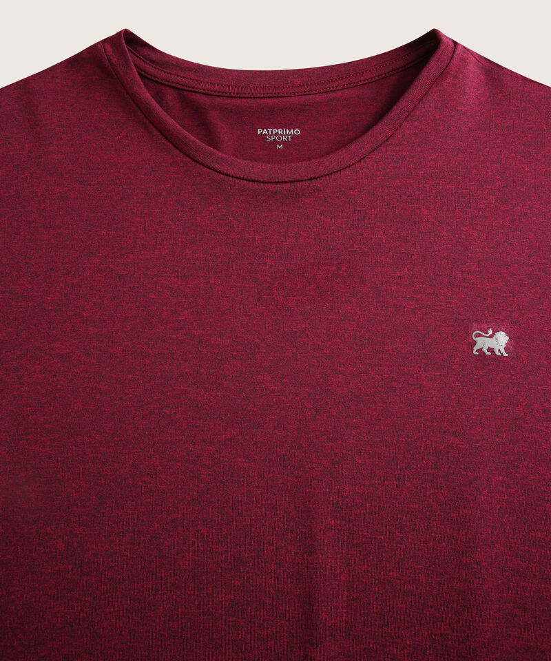 Camiseta Para Hombre De Diseño