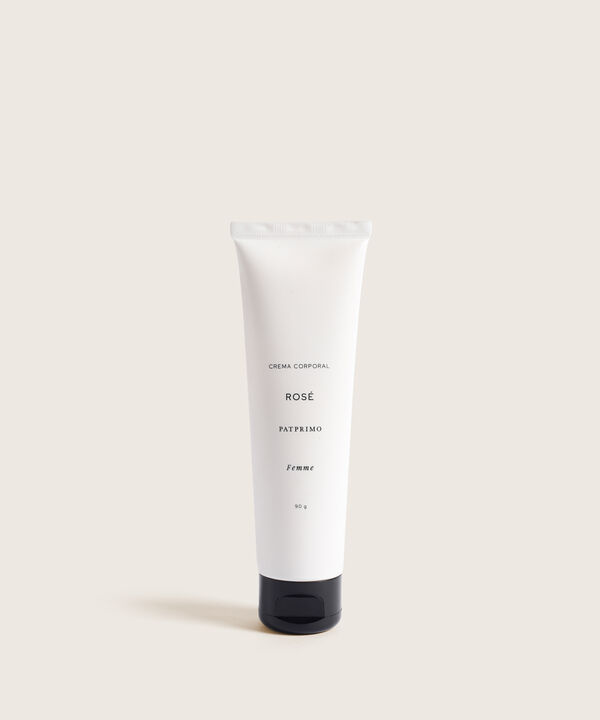 Corporales Crema Corporal 90 Ml image number null