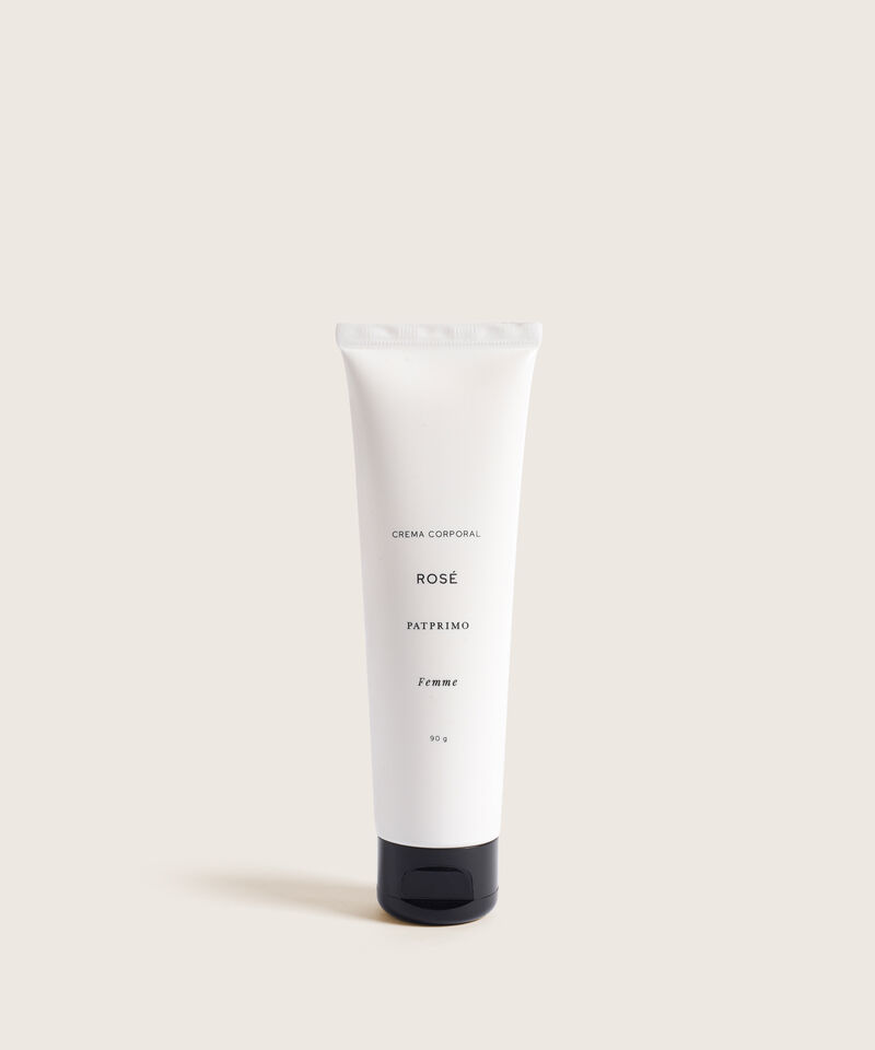 Corporales Crema Corporal 90 Ml