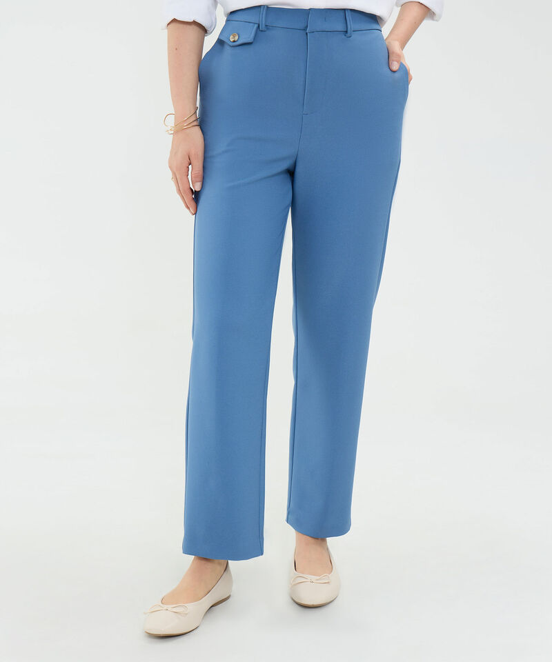 Pantalón Formal