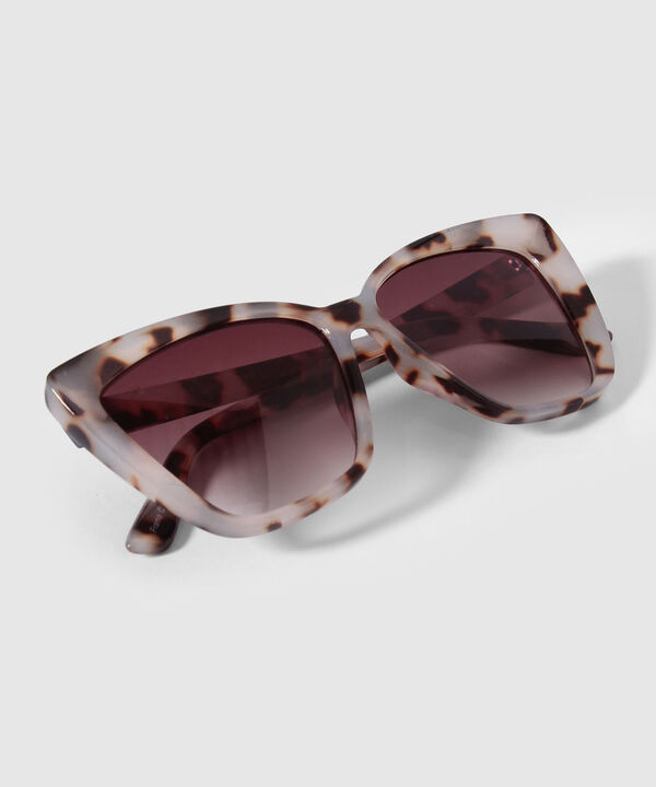 GAFAS image number null