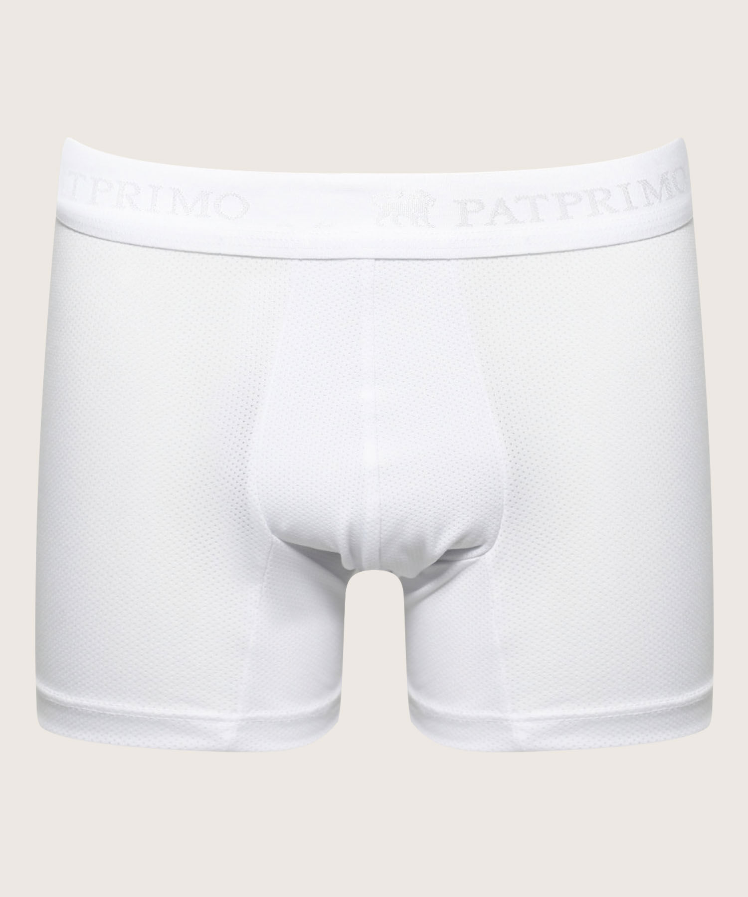 Boxer Medio Junior