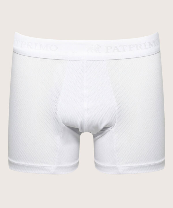 Boxer Medio Junior image number null