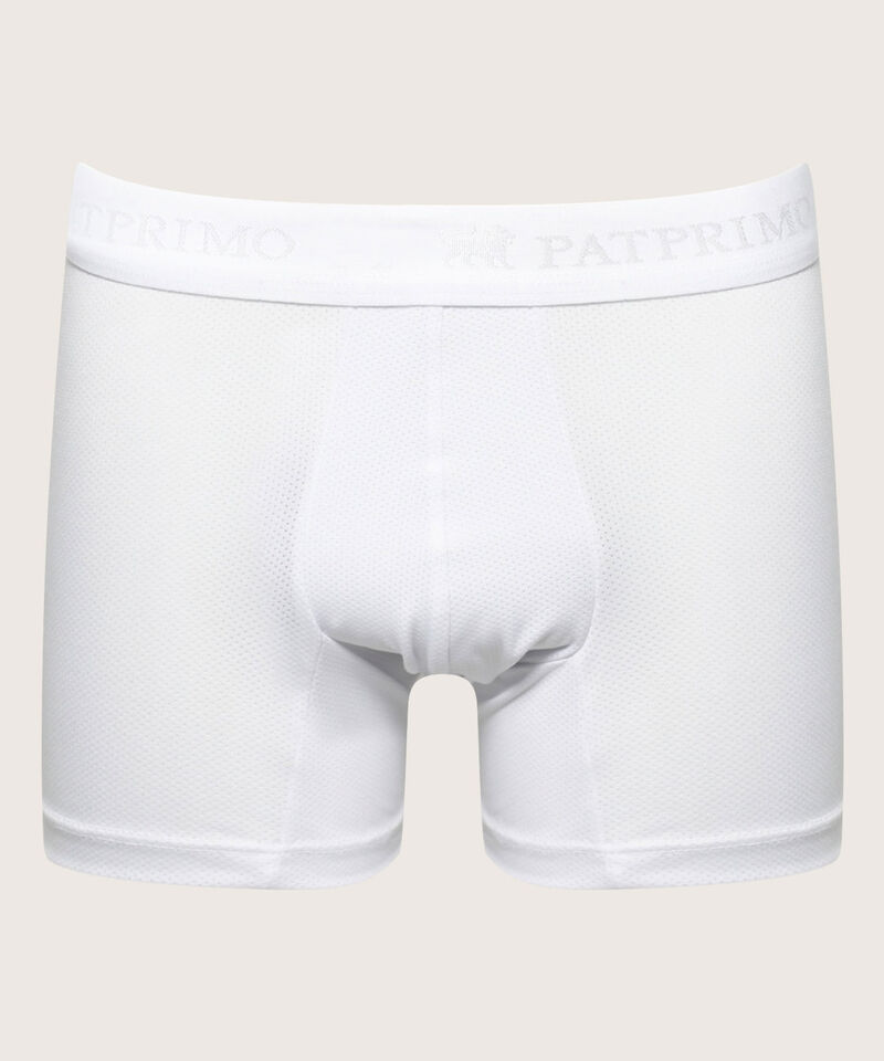 Boxer Medio Junior