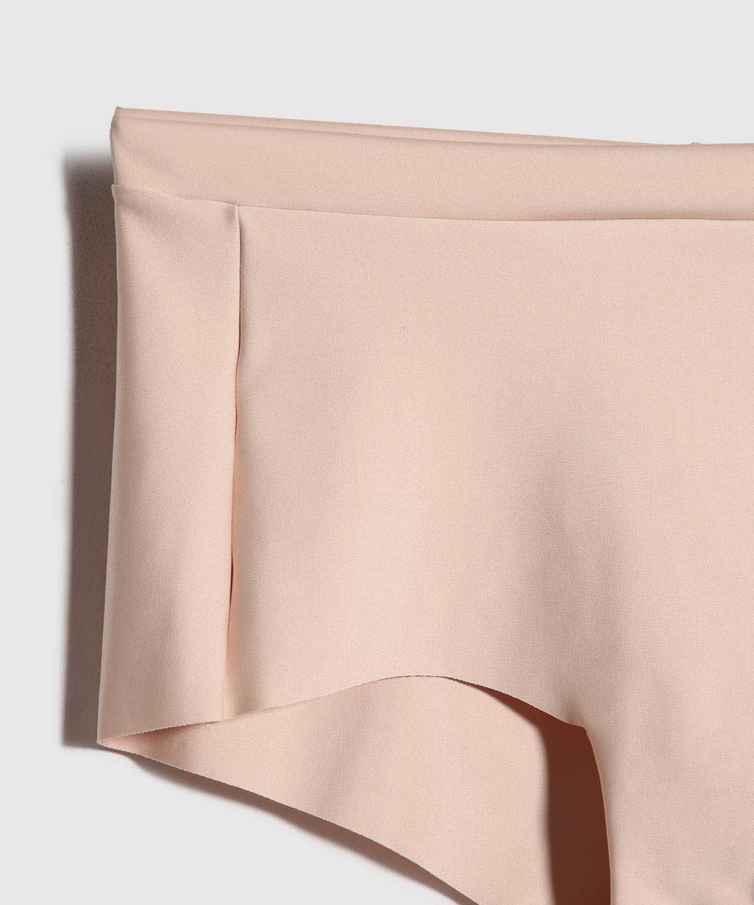 Panty Cachetero Seamless