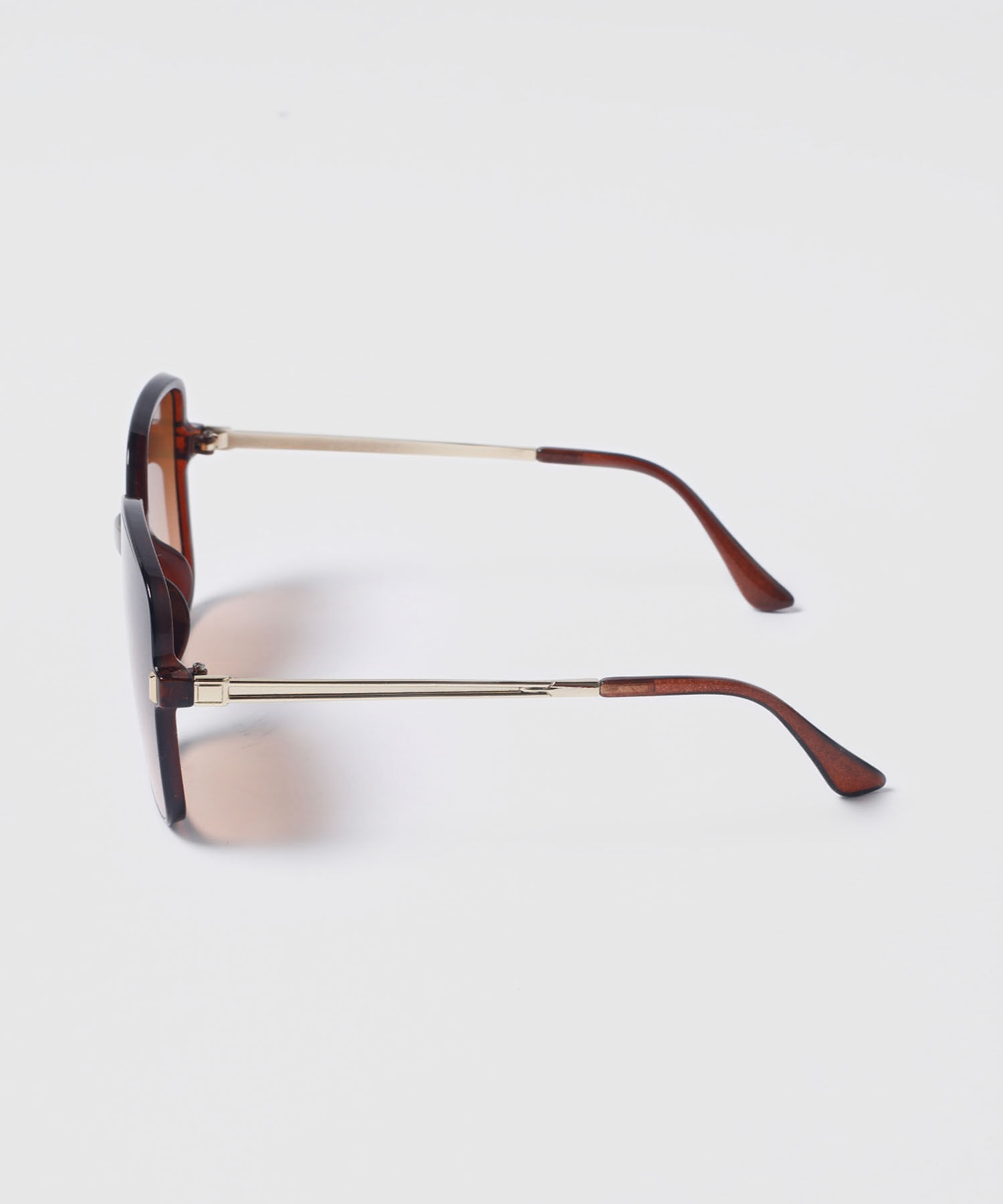 Gafas Ref. 93071X-1W-Nw-P