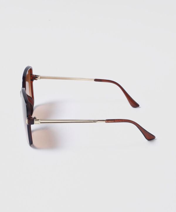 Gafas Ref. 93071X-1W-Nw-P