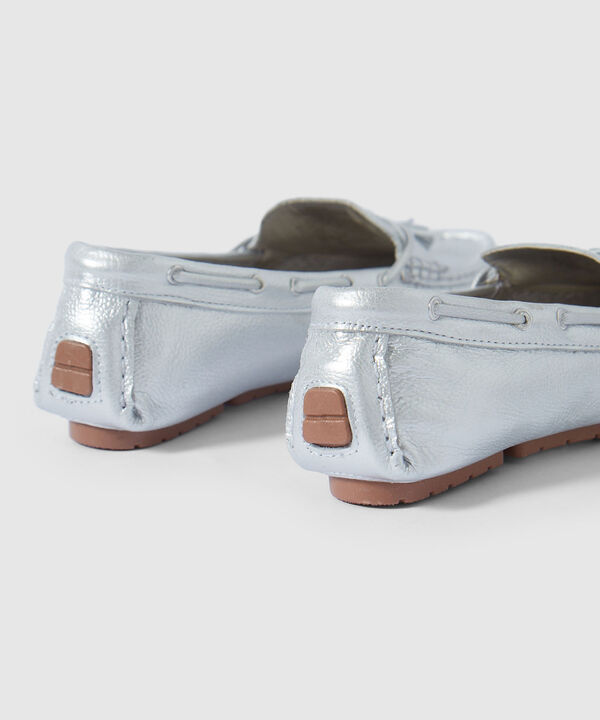 Mocasines