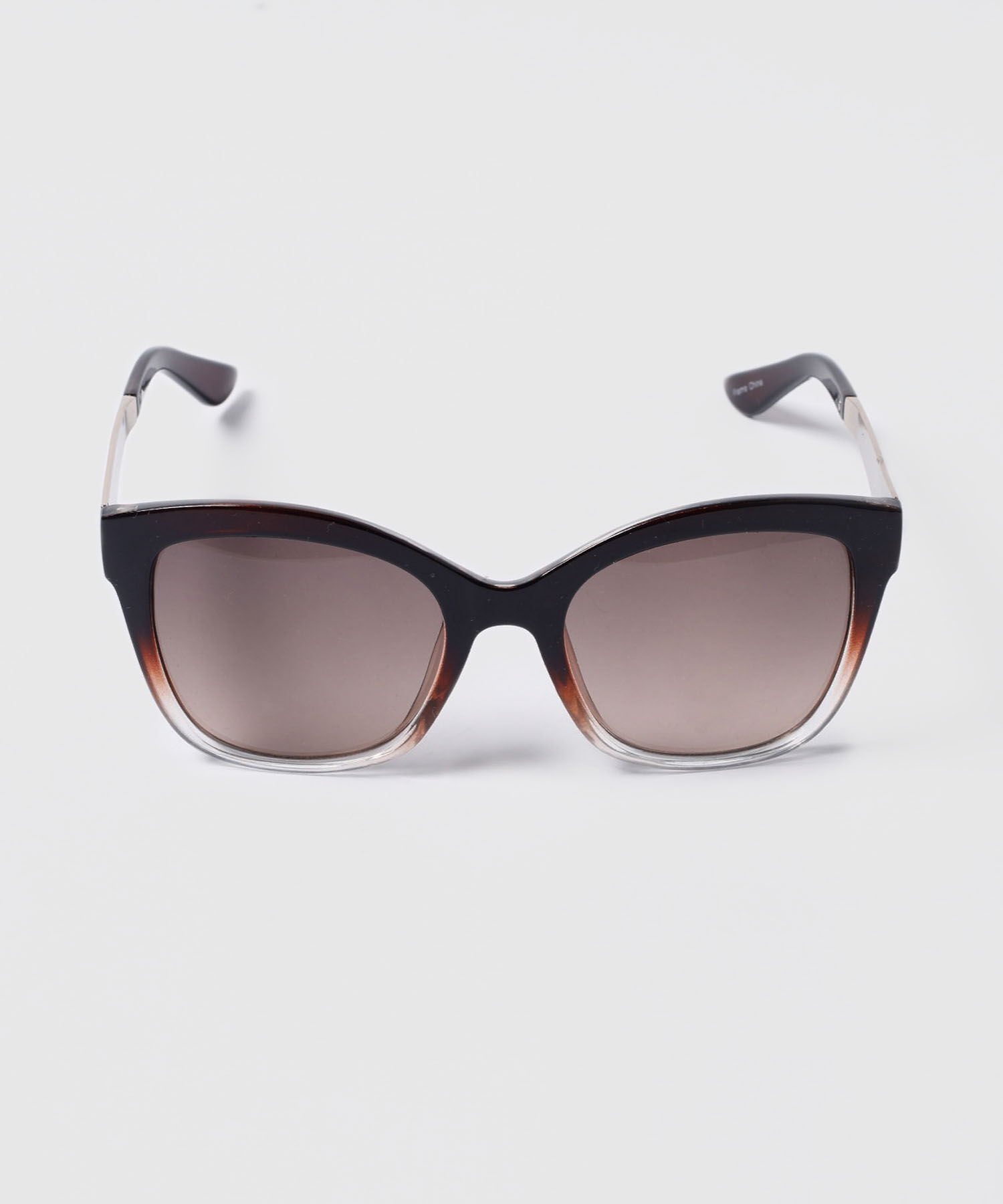 Gafas Ref. 93035-1Wjw-Ns-W