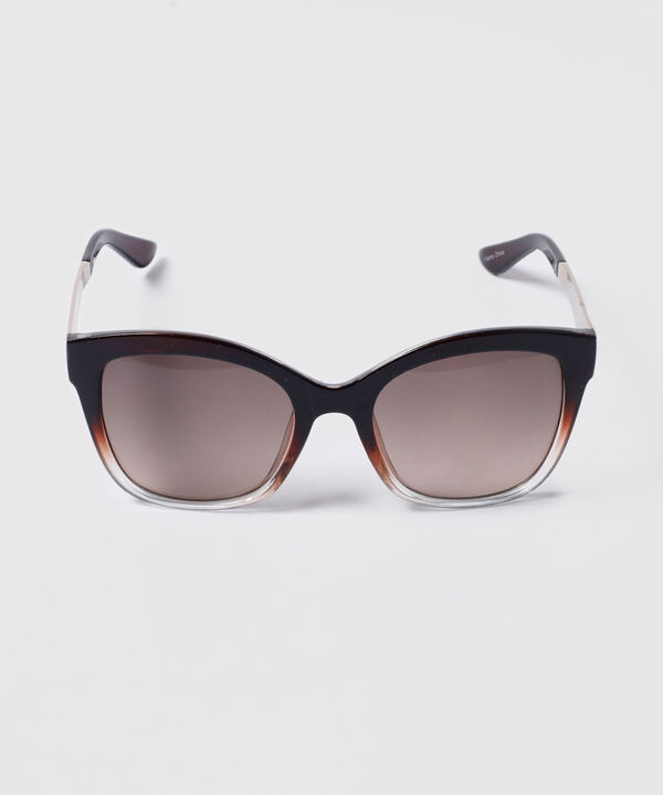 Gafas Ref. 93035-1Wjw-Ns-W