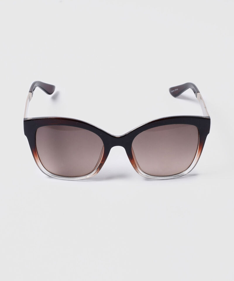 Gafas Ref. 93035-1Wjw-Ns-W