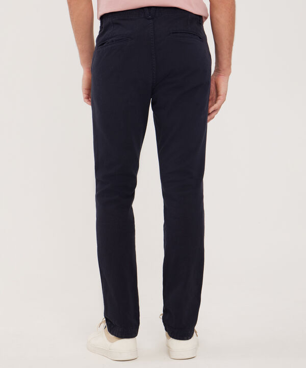 Pantalón Chino