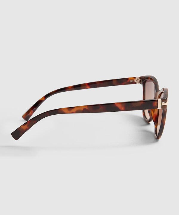 Gafas Para Mujer image number null