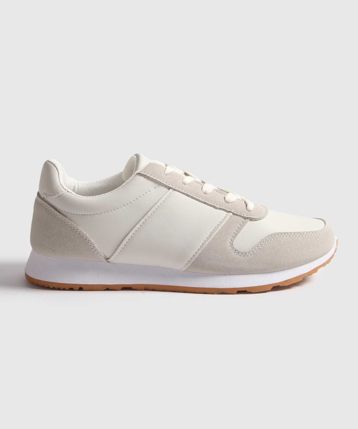 Tenis Casuales