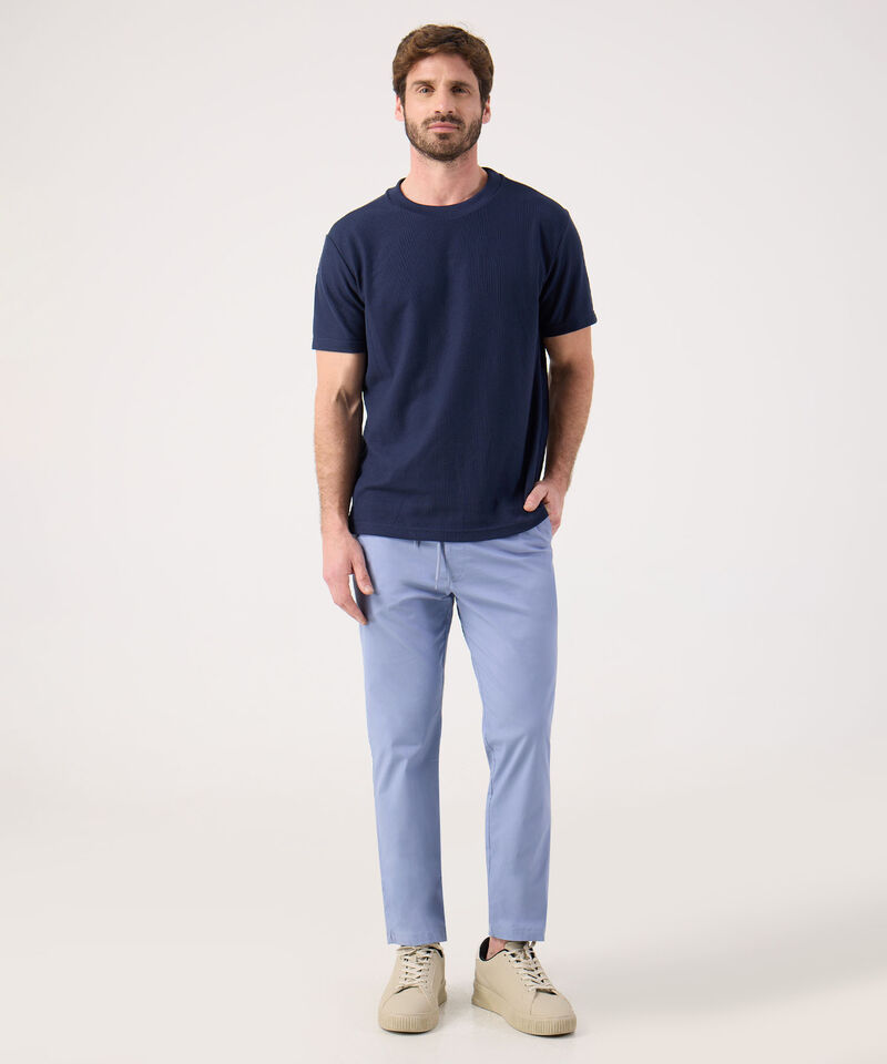 Joggers Unicolor 