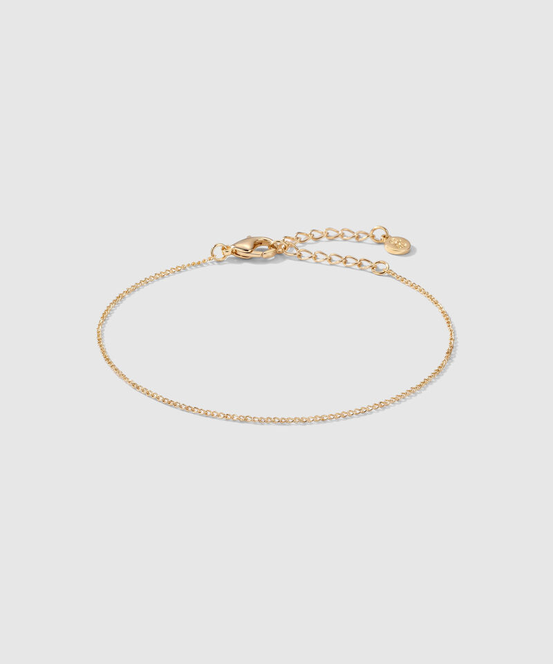 Set De Pulseras Con Dijes Para Mujer