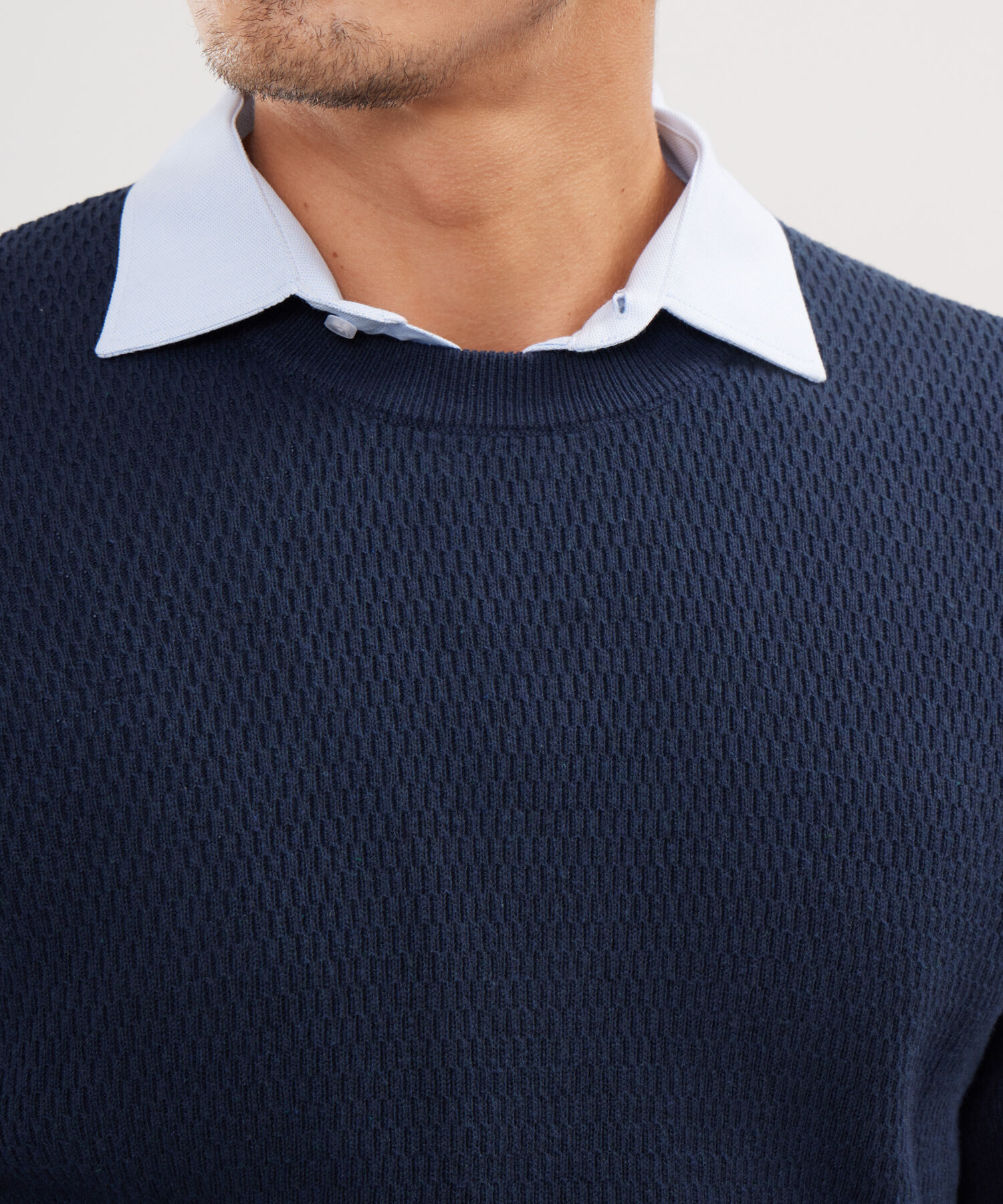 Sacos y buzos para hombre Compra Online Patprimo