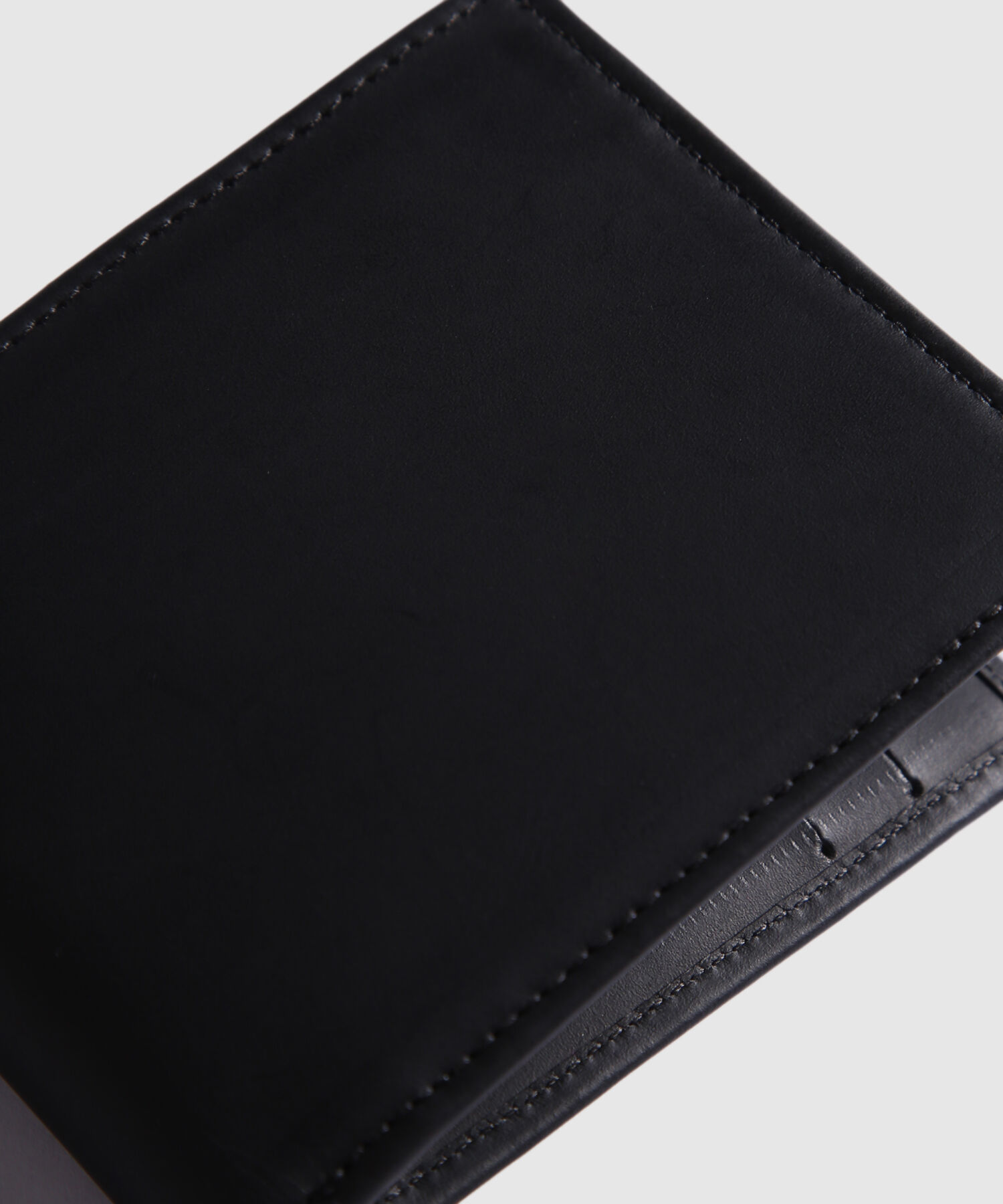 Billetera para hombre