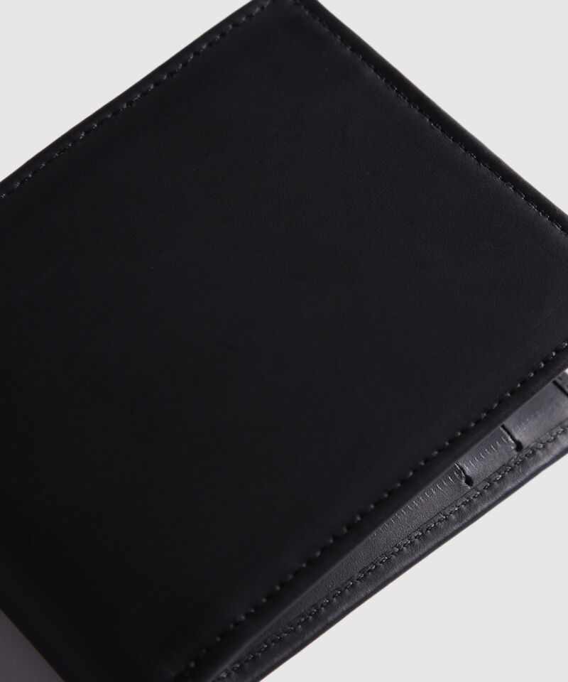 Billetera para hombre