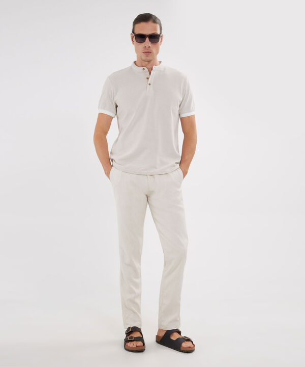Polo Cuello Neru image number null