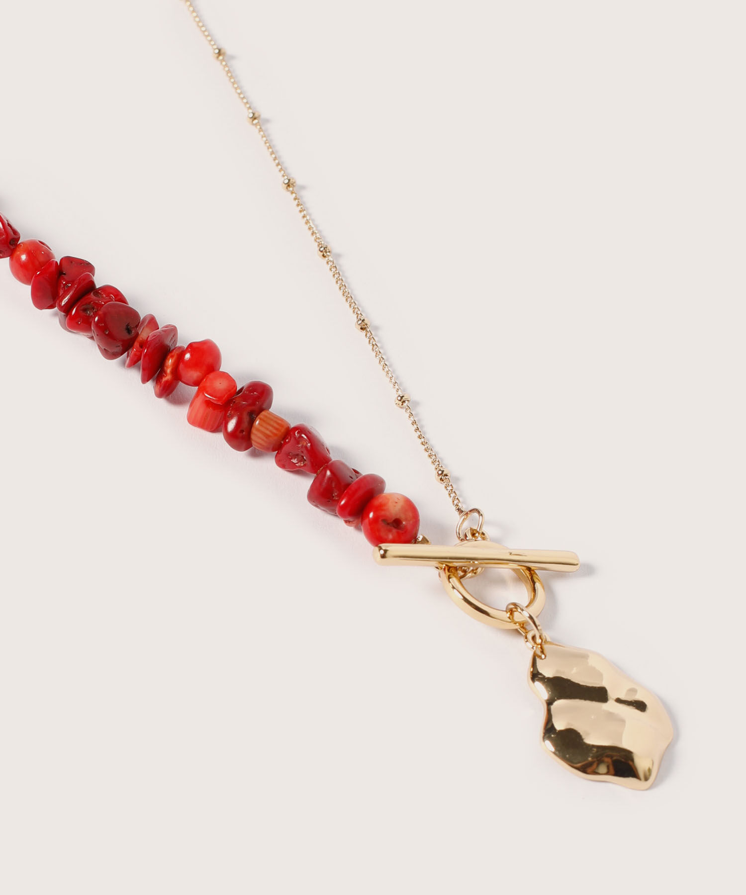 Set De Accesorios