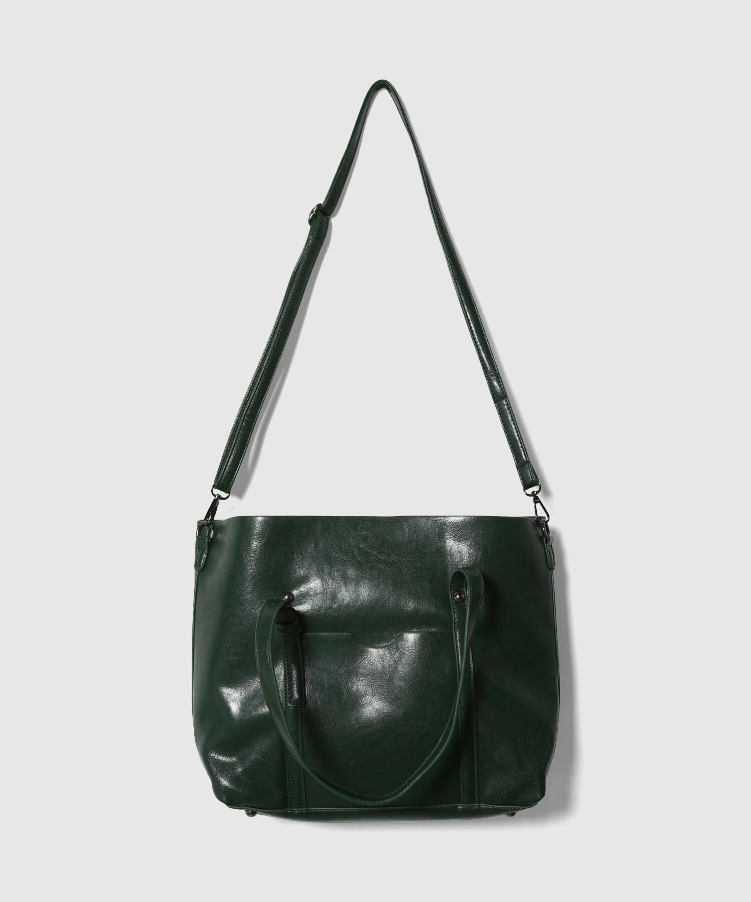 Bolsos/Canguros Bolso Ref. 23697