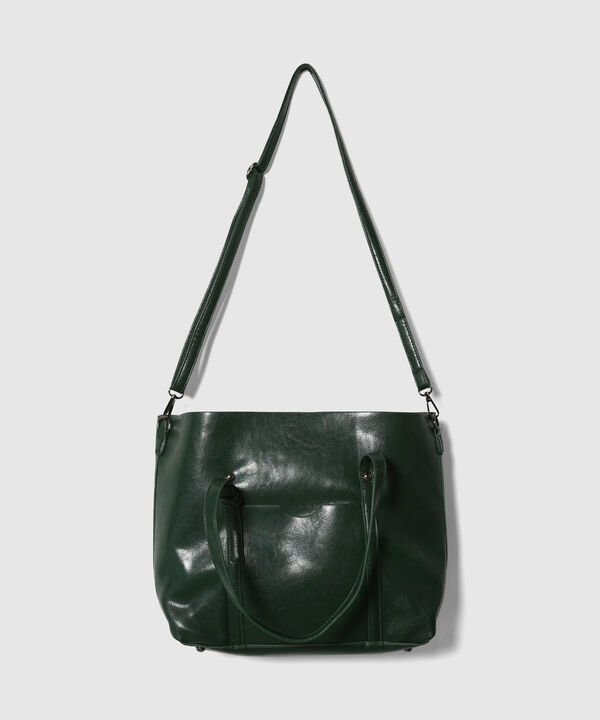 Bolsos/Canguros Bolso Ref. 23697