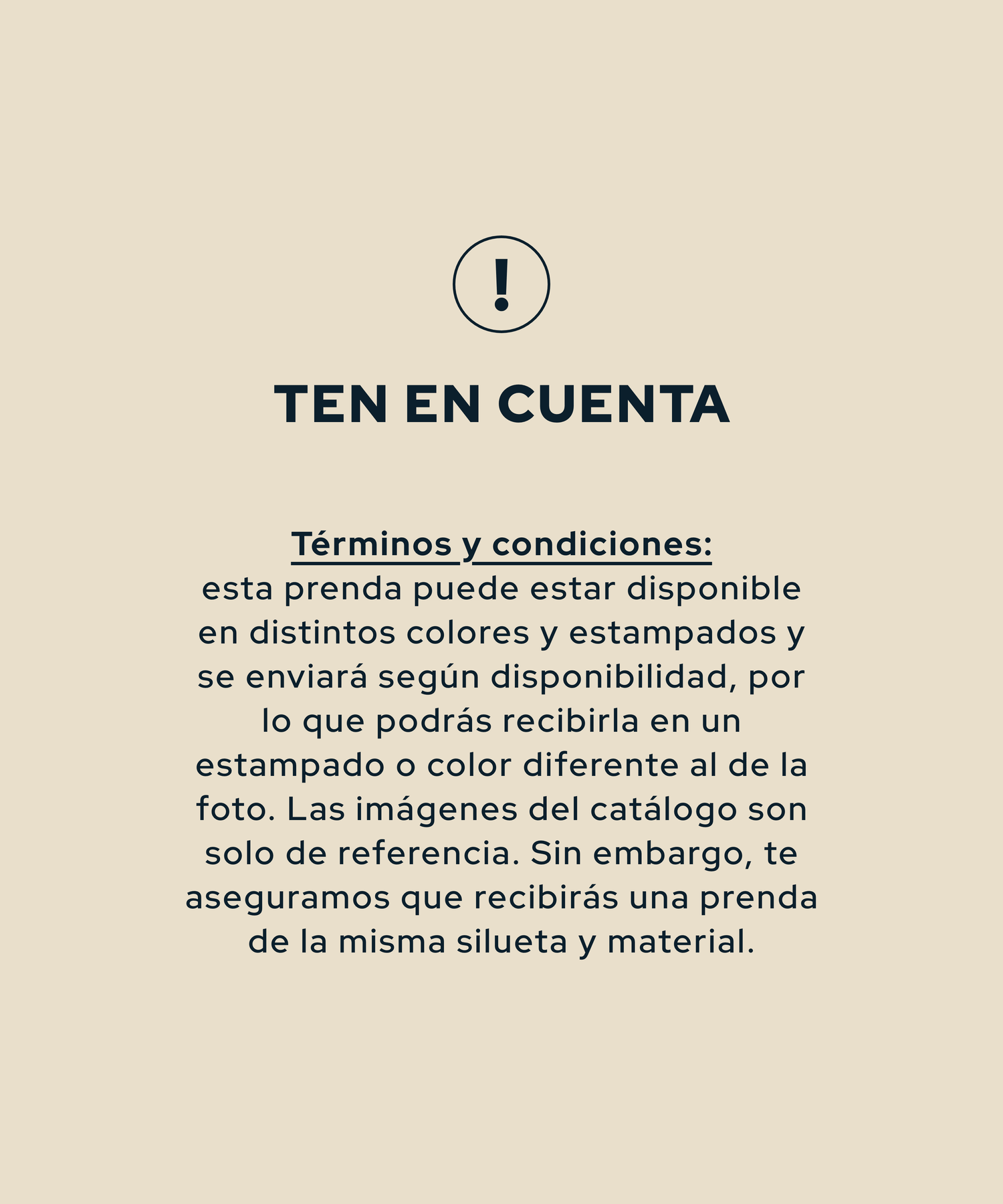 Polo Corte Slim Fit Blanco