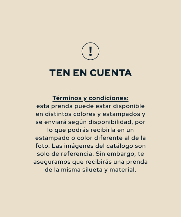 Polo Corte Slim Fit Blanco