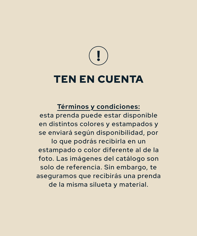 Polo Corte Slim Fit Blanco