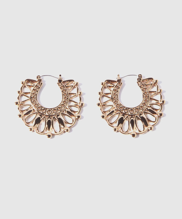 ARETES image number null