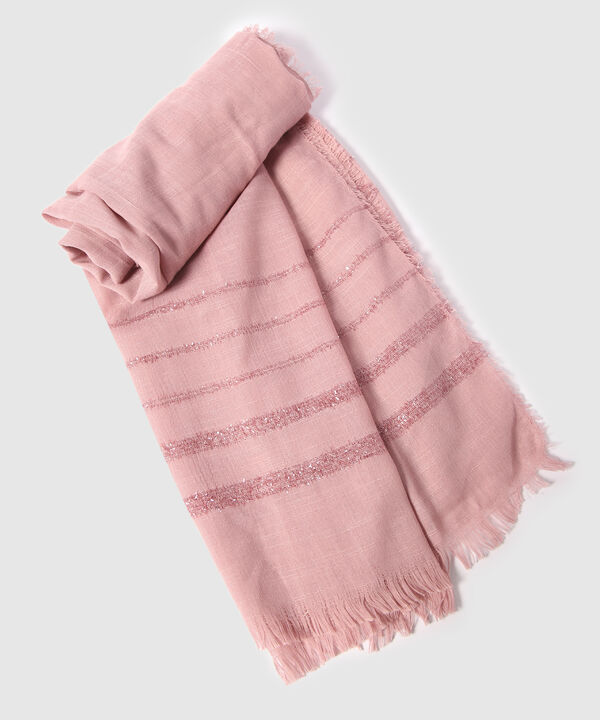 Bufanda image number null