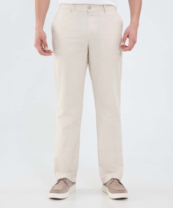 Pantalón Chino image number null