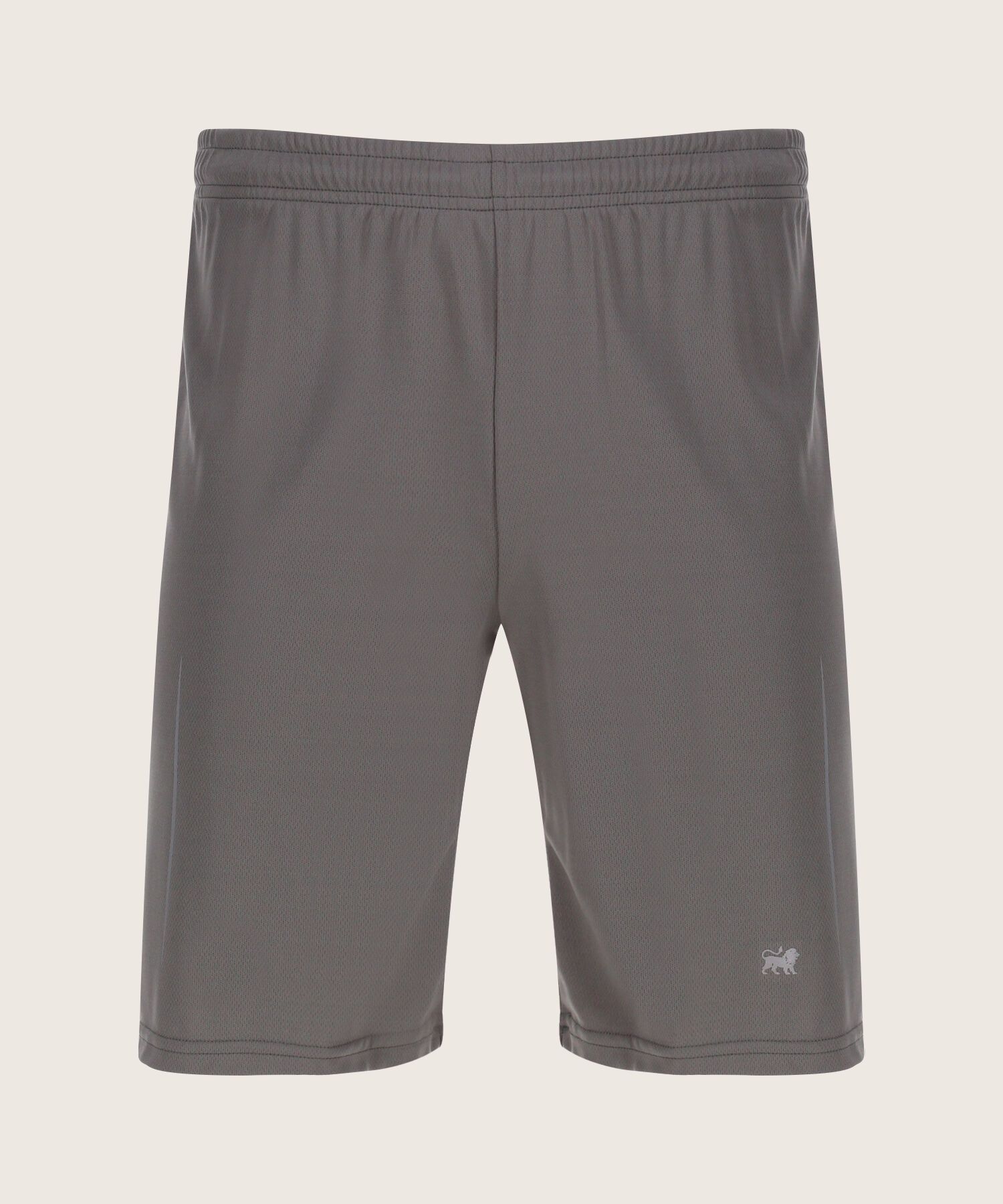 Bermudas Para Hombre De Diseño Deportivo
