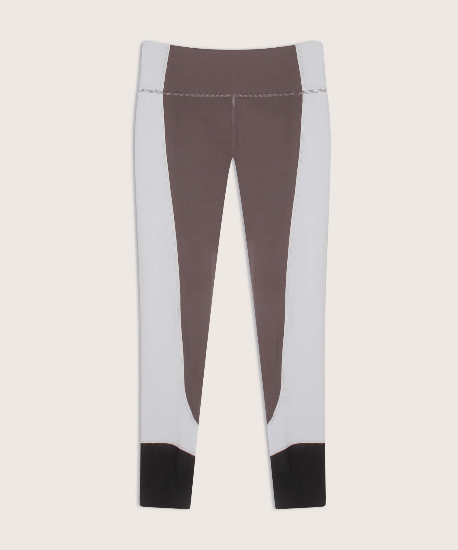 Leggings De Mujer