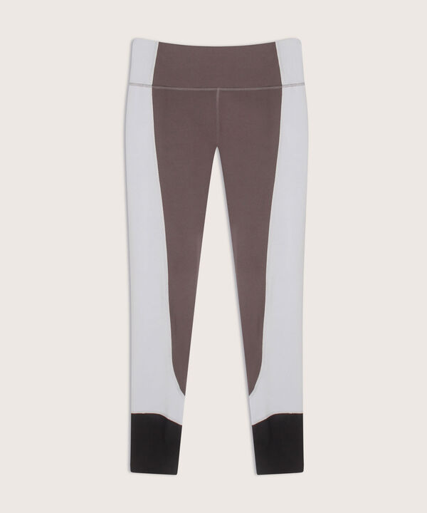 Leggings De Mujer