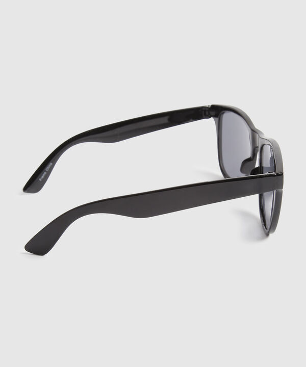 Gafas De Sol image number null