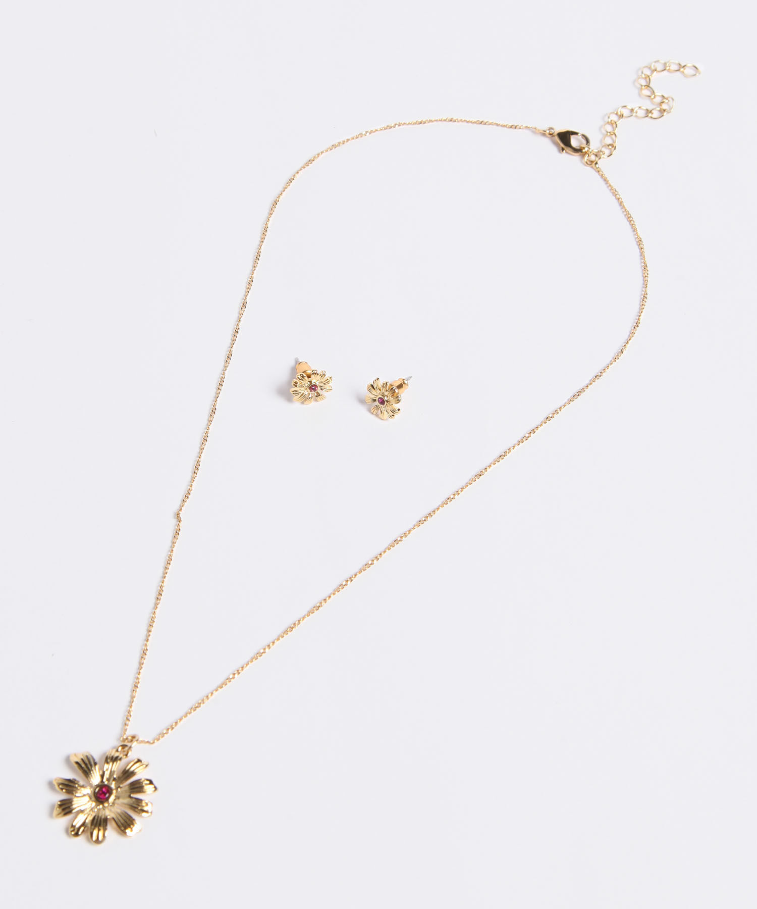 Set De Accesorios Ref. Kf233-0060-1