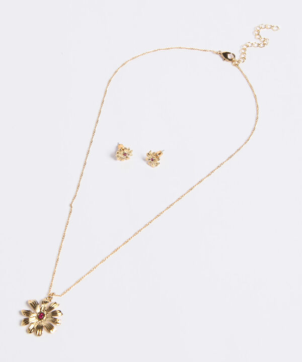 Set De Accesorios Ref. Kf233-0060-1