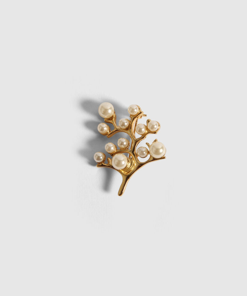 Varios Broche Ref. Kf241-0852